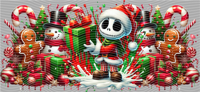 16oz Latest Bestseller-C 2404